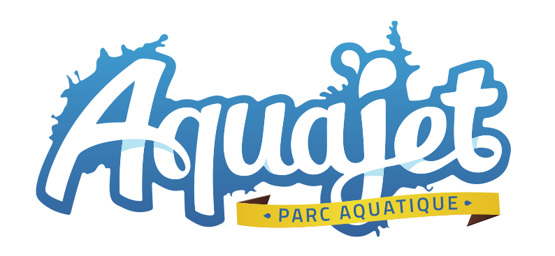 Logo Aquajet